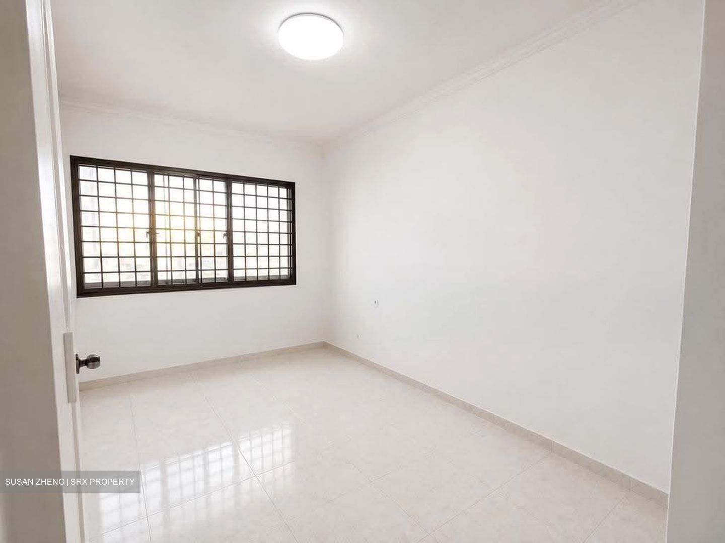 Blk 947 Jurong West Street 91 (Jurong West), HDB 4 Rooms #606863821